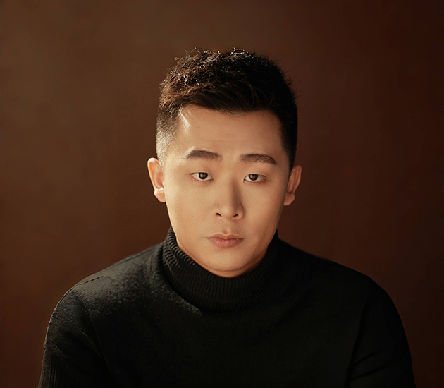 游旗航
